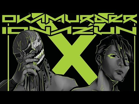 ⚠️前半メイン煽りVTR解禁⚠️