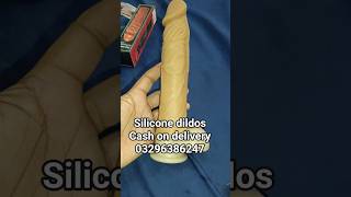 women Silicon Dildo in Pakistan Lahore Karachi Islamabad Faisalabad Gujranwala Gujarat Multan
