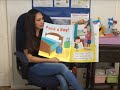 Reading Comprehension and Vocabulary Skills
