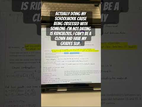 Study #mondaymotivation #study #students #toxic #dating #relatable #relationship #college #famous