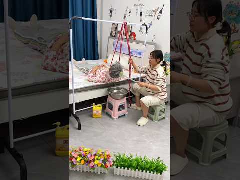 New Cool Tool!? New Viral Gadgets, Smart Kitchen Appliances, Tools, Utensils, Home Cleaning #shorts