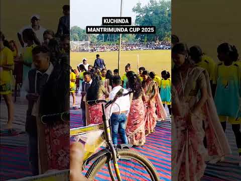 wamens tournament mantrimunda football tournament#shortsfeed#shorts#viral#video#footballskills