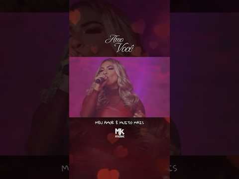 A vida fica melhor com amor! ❤️ ⁣ #DiadosNamorados #Amor #GospelApaixonado