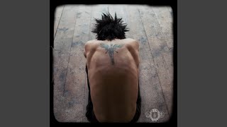 Broken