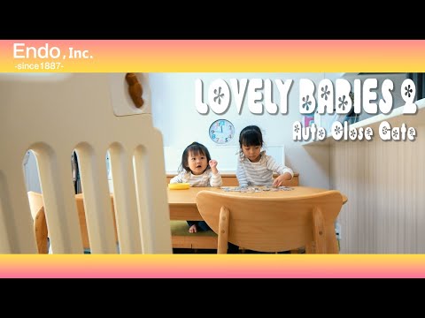 CKバギー ツイン - 株式会社エンドー