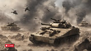call of duty live
