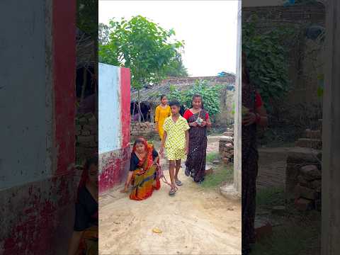 hame kabhi sage our sauteli me bhedbhav nhi kerna chahiye ๐๐ญ ||#kahani #story #ytshorts #emotional