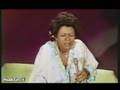 Minnie Riperton - Loving You