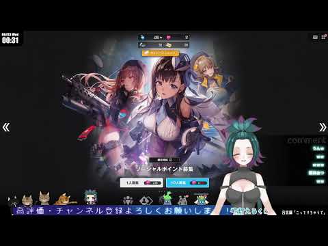 thumbnail_jZw60mGTlWU