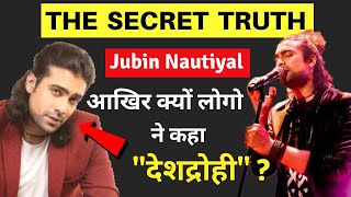 Jubin Nautiyal Biography | जुबिन नौटियाल  | Biography in Hindi | Mere ghar ram aayen hain song