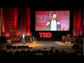 Exploring Storytelling and Creativity