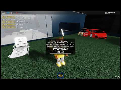 Camelot Id Code 07 2021 - camelot roblox id loud