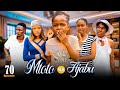MTOTO WA AJABU Full Episode [ 70 ]