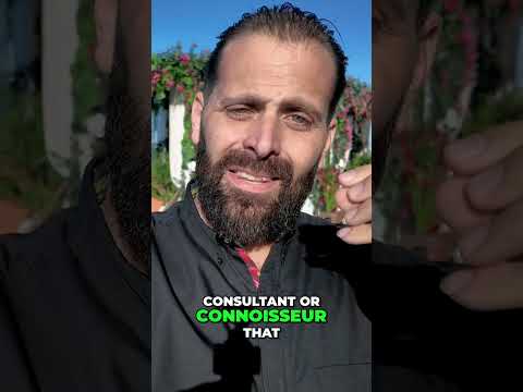 Millionaire Security Secrets: Your 7-Rule Checklist! #shorts