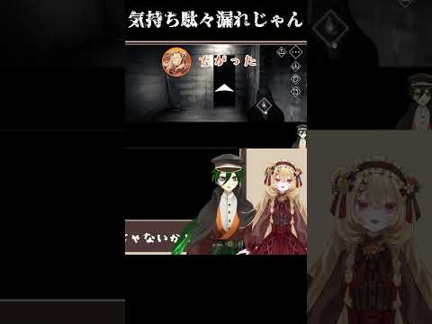 thumbnail_jZzEn5dWm3E