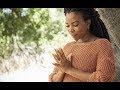 Yoga in Education and Community Building