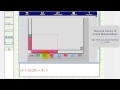 Algebra Tiles and Binomial Products