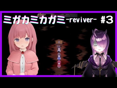 thumbnail_j_-VcWyd7C0