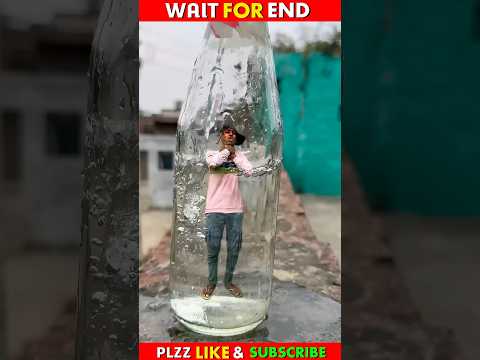 Survival Skills:😱👻SIMPLE and USEFUL#bushcraft#camping#outdoors #funny #facts #shortvideo