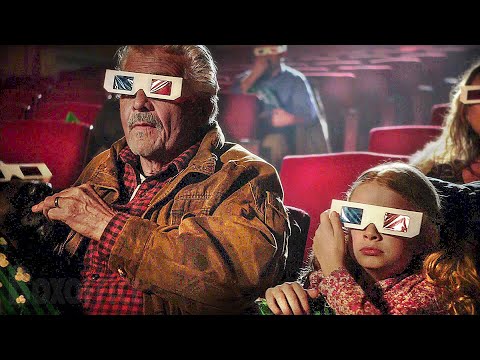 Mon Papi et Moi | Famille | Film Complet en Français