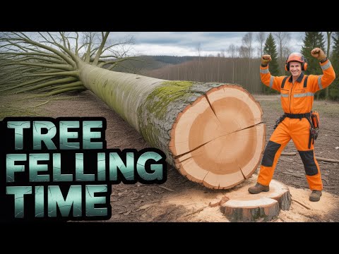 Test Your Tree Skills – Which Of These Trees Are Doomed?