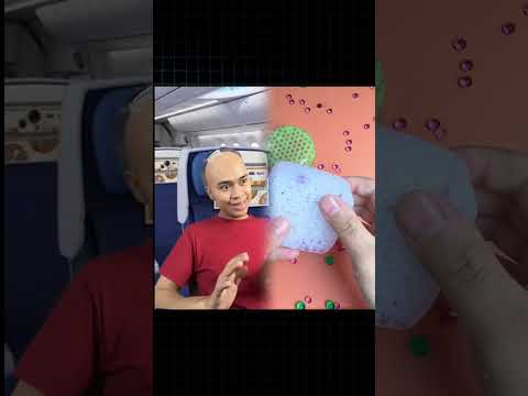 Drama ketemu bocil nackal   #AlwanRK