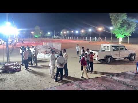रौनक चौधरी की गौशाला जीवदया गौशाला का शुभारंभ आज 14 जून को // ​⁠  Jeevdya goshala ronak choudhary