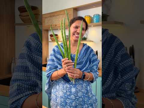 बिहारी सरसों वाली सहजन की सब्ज़ी | Drumstick Curry recipe | Best Drumstick recipe | Kabitaskitchen