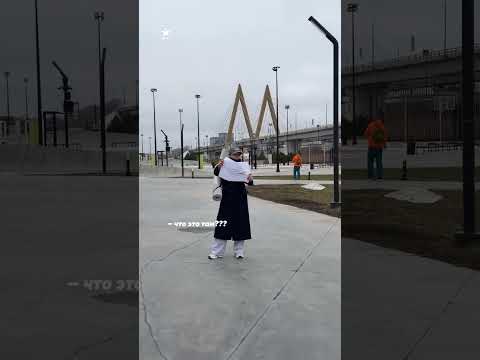 Здесь раздают твою прайм эру ✨✨✨