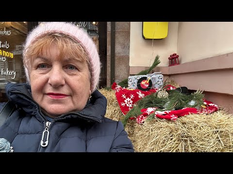 УКРАИНА ДНЕПР Я ОТСЮДА НЕ УЕДУ И ПУСТЬ …