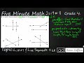 Understanding Angles and Lines