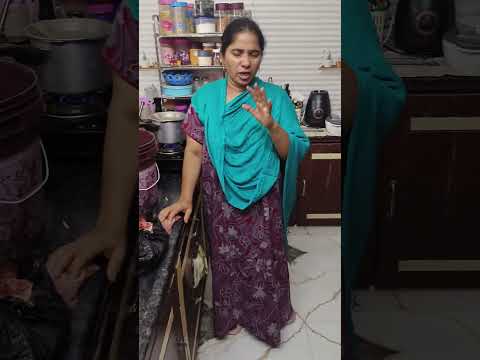 రేపటి నుండి వీడియోలు వస్తాయ్ చూడండి 🙏🙏🐕 7993650049🙏🏻 #shorts #dogfeeding