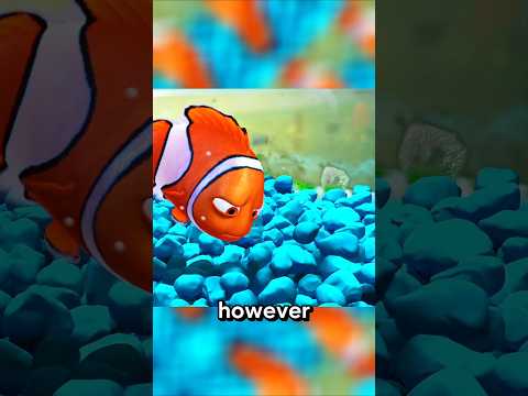 The Great Fish Escape: Outsmarting the Filter, One Jump at a Time! 🐠💨🚪