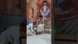 Janmashtami 2025 Celebration | Hostel | Gurukul Gulbarga | Shree Swaminarayan Gurukul