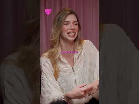 "Мама сторителінгу" Олена Астахова відповіла на критику своїх курсів