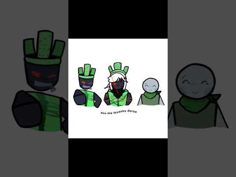 The 1xlings #animation #forsaken #roblox #edit #1x1x1x1