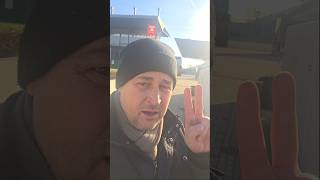 🟥⬜ Zwischenstand Stadion 🏟, UWE, Marek, Training, Jaka Cuber-Potocnik, aktueller Stand Hafenstraße