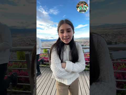 Millonario regala carteras a las princesas en la calle (parte 2)