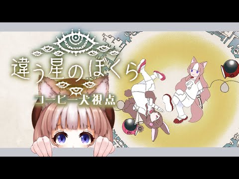 thumbnail_j_8lXmGQ-Ug