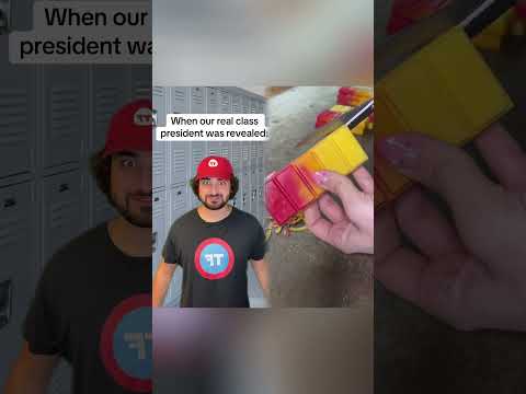 If you also like the videos I've posted, please follow me. Thank you so much