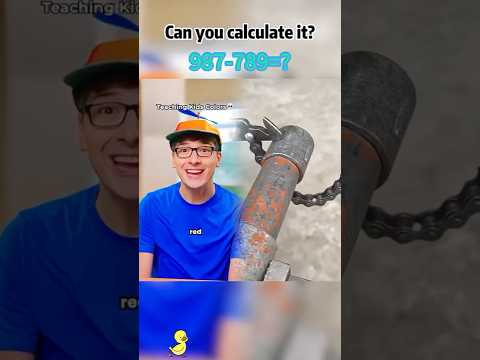 Teaching Kids Colors 💀#shorts#trending #funny #gaming #memes #mrbeast #anime #learnanewwordtoday