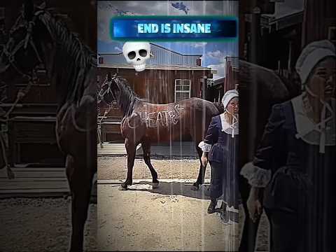 this boy is a cheater😈😈😈#trollface #edit #shorts