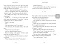 Understanding Peter's Relationships and Feelings