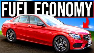 10 CHEAP Diesel Cars With UNREAL PERFORMANCE! (BEST VALUE)