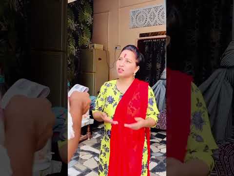 Hindu Madam Ne Kese Test Liya