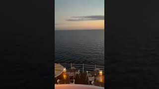 #aida #cruiseship #reiseabenteuer #travel #ocean #cruise