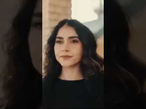 ki hai busenus tera #punjabisong #punjabimusic #newsong #bollywood #newpunjabisong  #deepakdhillon