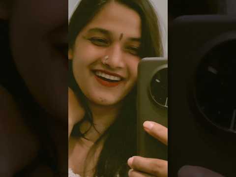 ❣️❣️❣️❣️❣️ #song #love #jiyetohjiyekaise2 #duet #yashomatimaiyasebolenandlala #hindi