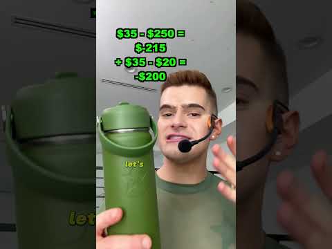 I'm giving you everything you asked for, all on YouTube #ad #ShopWithYouTube #GirlMath