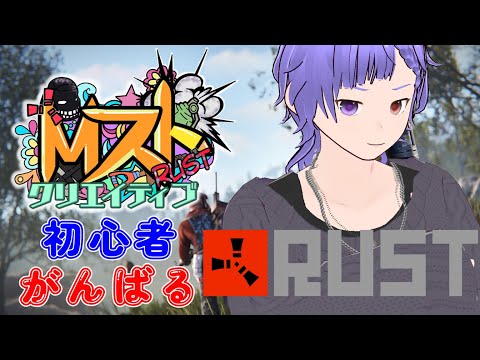thumbnail_j_GJn_QucX8